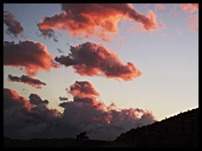 9-sunset.webp