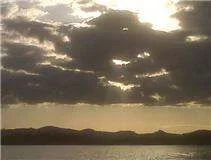 foster lake 14.webp