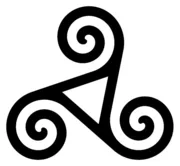 180px-Triskele-hollow-triangle.webp