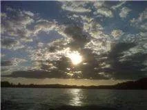 foster lake 15.webp