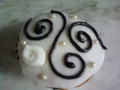 cuocake wedding scroll.webp