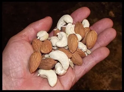 almonds.webp