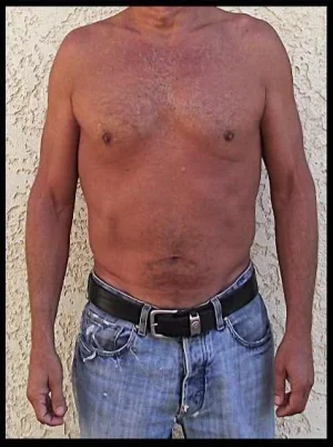 body-fat.webp