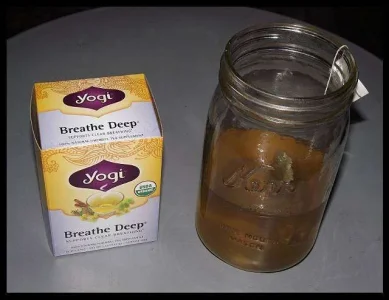 1-breath-deep.webp
