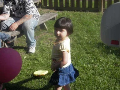 594.webp