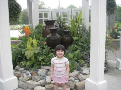 605.webp