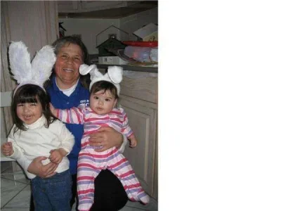 609.webp