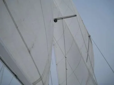864.webp