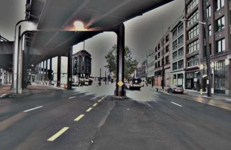 1288.webp