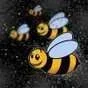 2349.webp