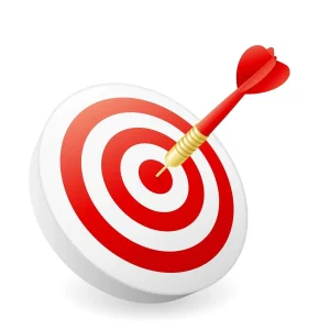 hit the target.webp
