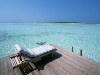 beach-lounging.webp