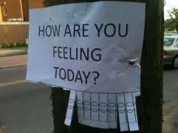 How you feeling.webp