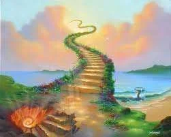 Heaven3.webp