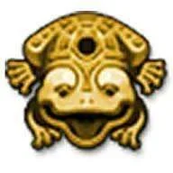 images.webp