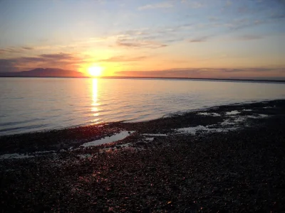 DSCN0304.webp