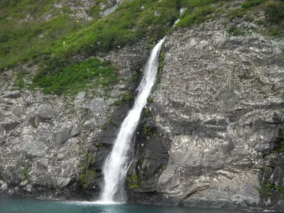 DSCN0575.webp