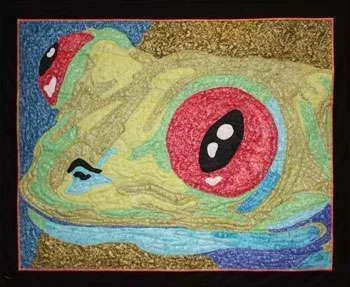Froggie quilt.webp