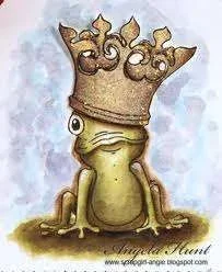 Froggie Queen.webp