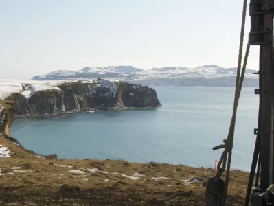 Kodiak Missle 076.webp