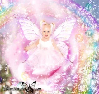 blushbutter_rainbow_sparkle_imj.webp