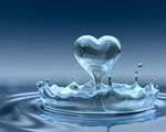 Heart water drop.webp