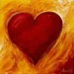 Heart painted.webp