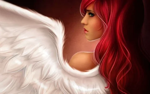 lost-angel-.webp