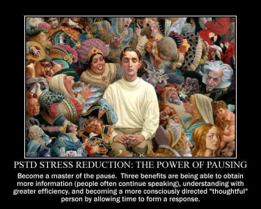PTSD Motivational Poster 10.webp