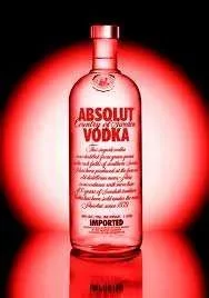 Absolute_trouble.webp
