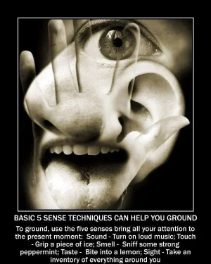 PTSD Motivational poster 11.webp