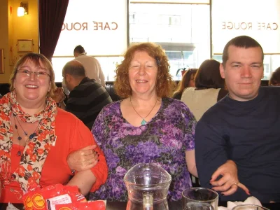 IMG_1496.webp