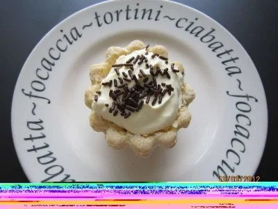 IMG_0008.webp
