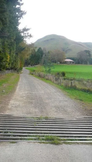 spring valley driveway.webp
