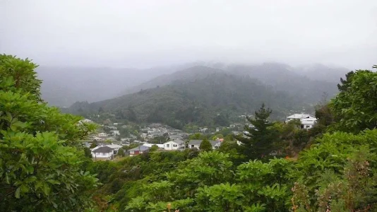 valley2.webp