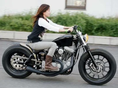 new-harley-motorcycles.webp
