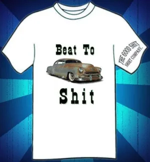 Beat_to_shit.webp