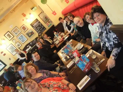 DSCF0581.webp