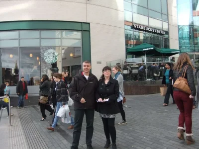 DSCF0585.webp