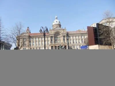 DSCF0595.webp