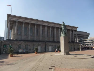 DSCF0599.webp