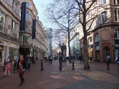 DSCF0592.webp