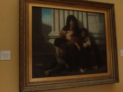 DSCF0601.webp