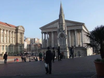 DSCF0607.webp