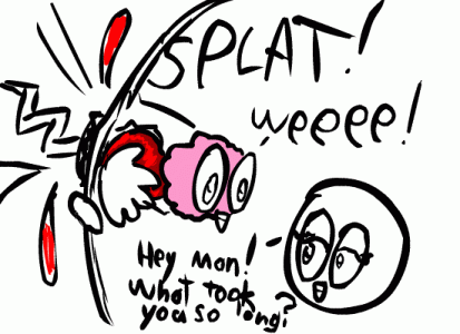 splat.gif