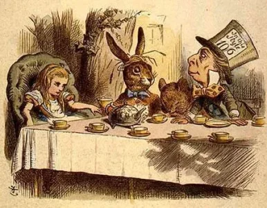 teaparty.webp