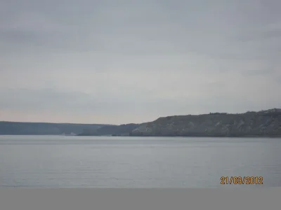 IMG_0019.webp