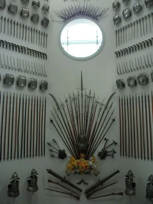 Royal Armouries Leeds 5.webp