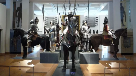 Royal Armouries Leeds 6.webp