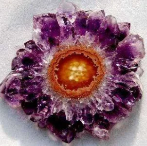 amethyst.webp